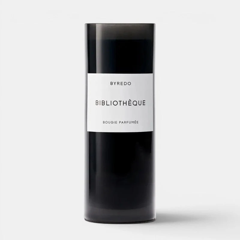 Bibliotheque Candle - Image 8