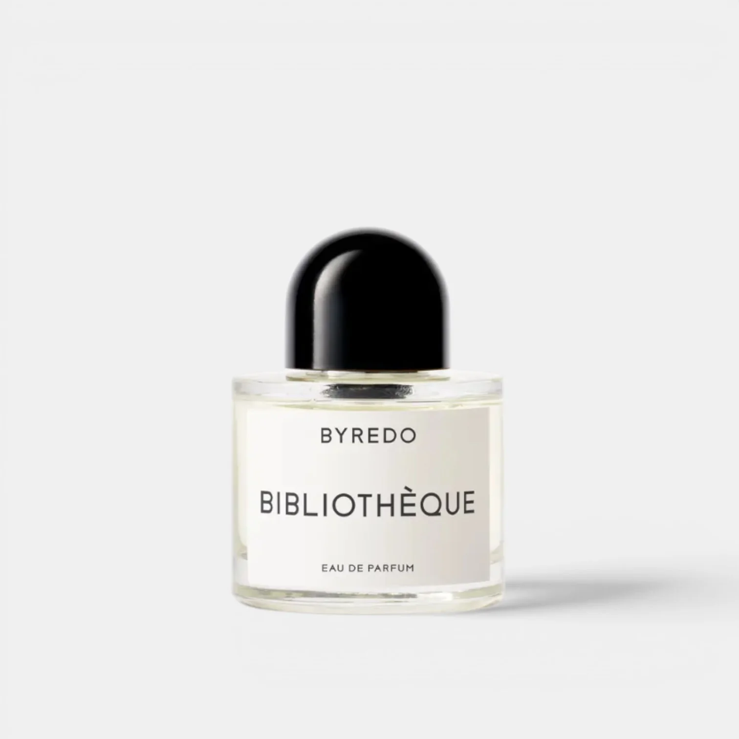 Bibliotheque Eau De Parfum - Image 3
