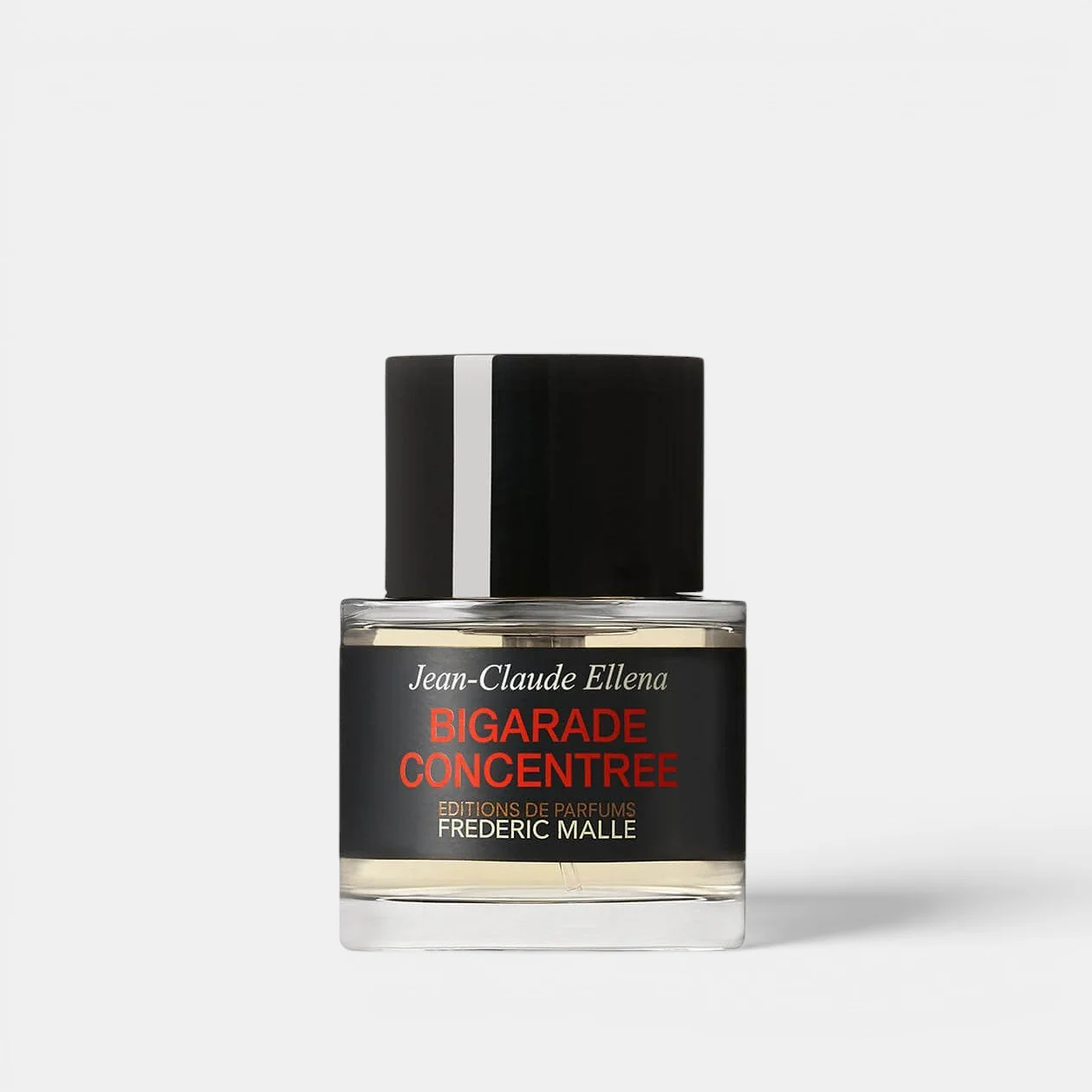 Bigarade Concentree Eau De Parfum