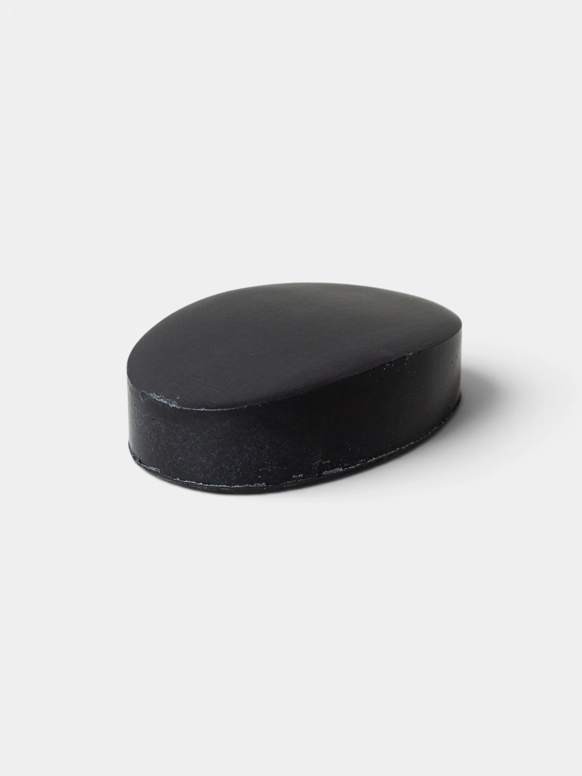 Binchotan Charcoal Facial Soap - Image 2
