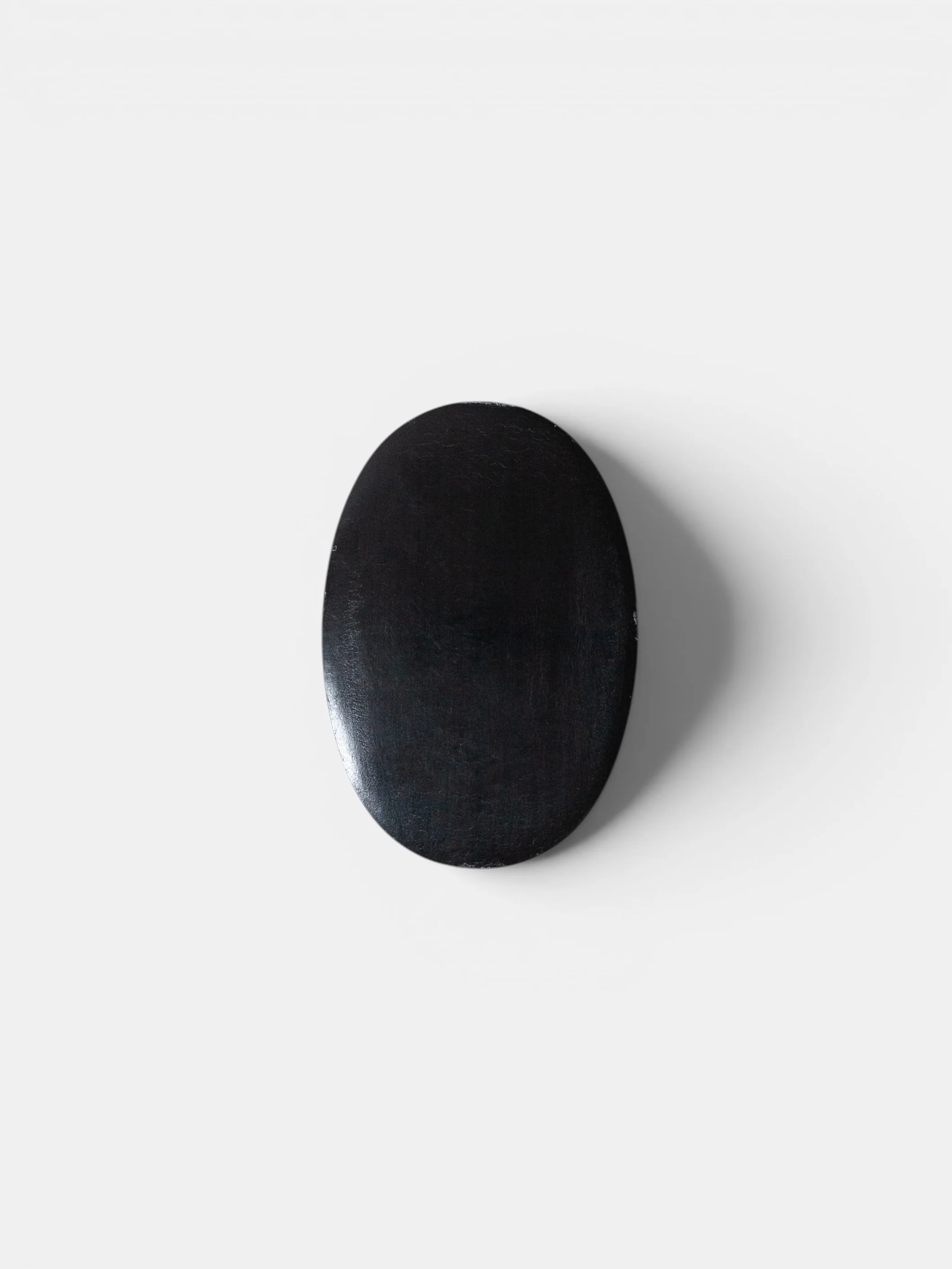 Binchotan Charcoal Facial Soap - Image 3