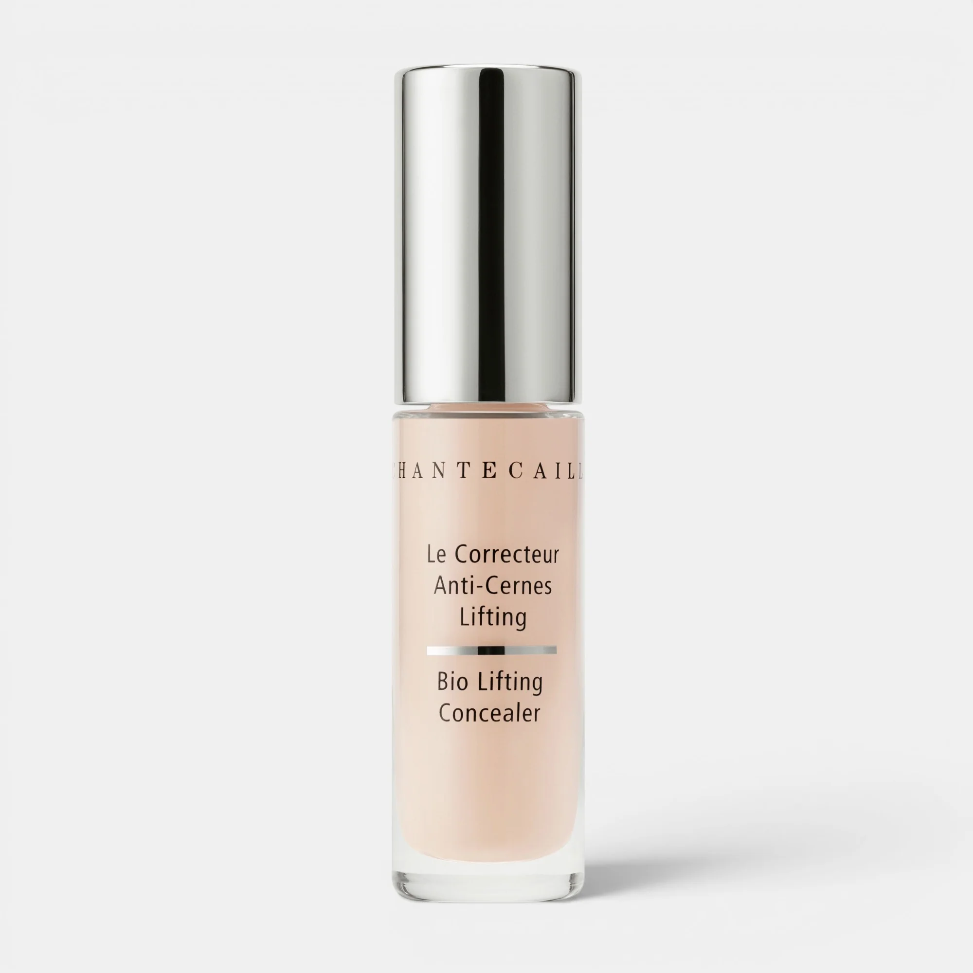 Bio Lifting Concealer