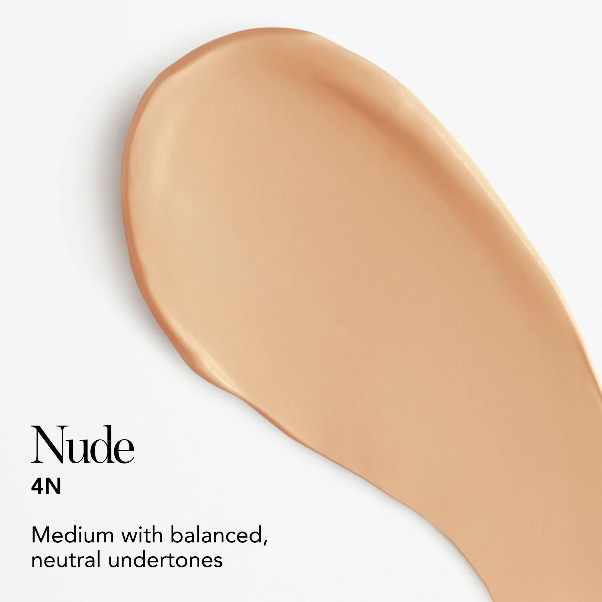 Bio Lifting Concealer - Image 11