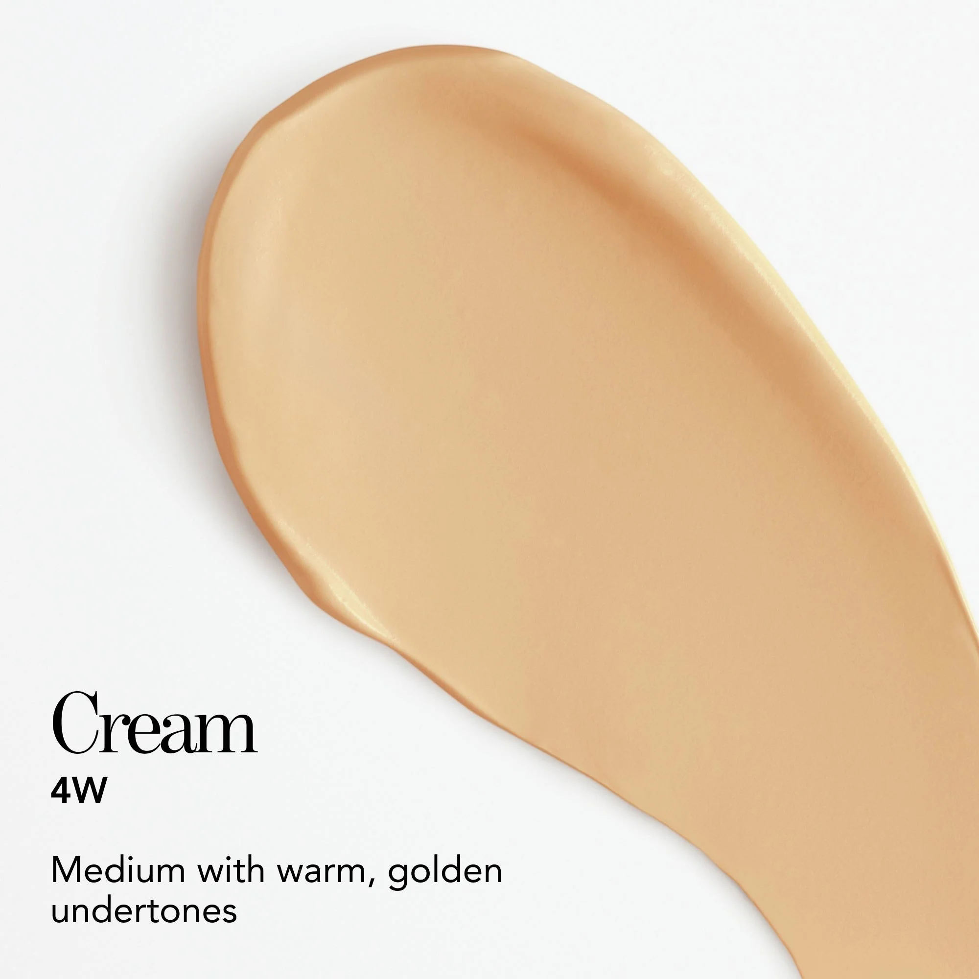 Bio Lifting Concealer - Image 12