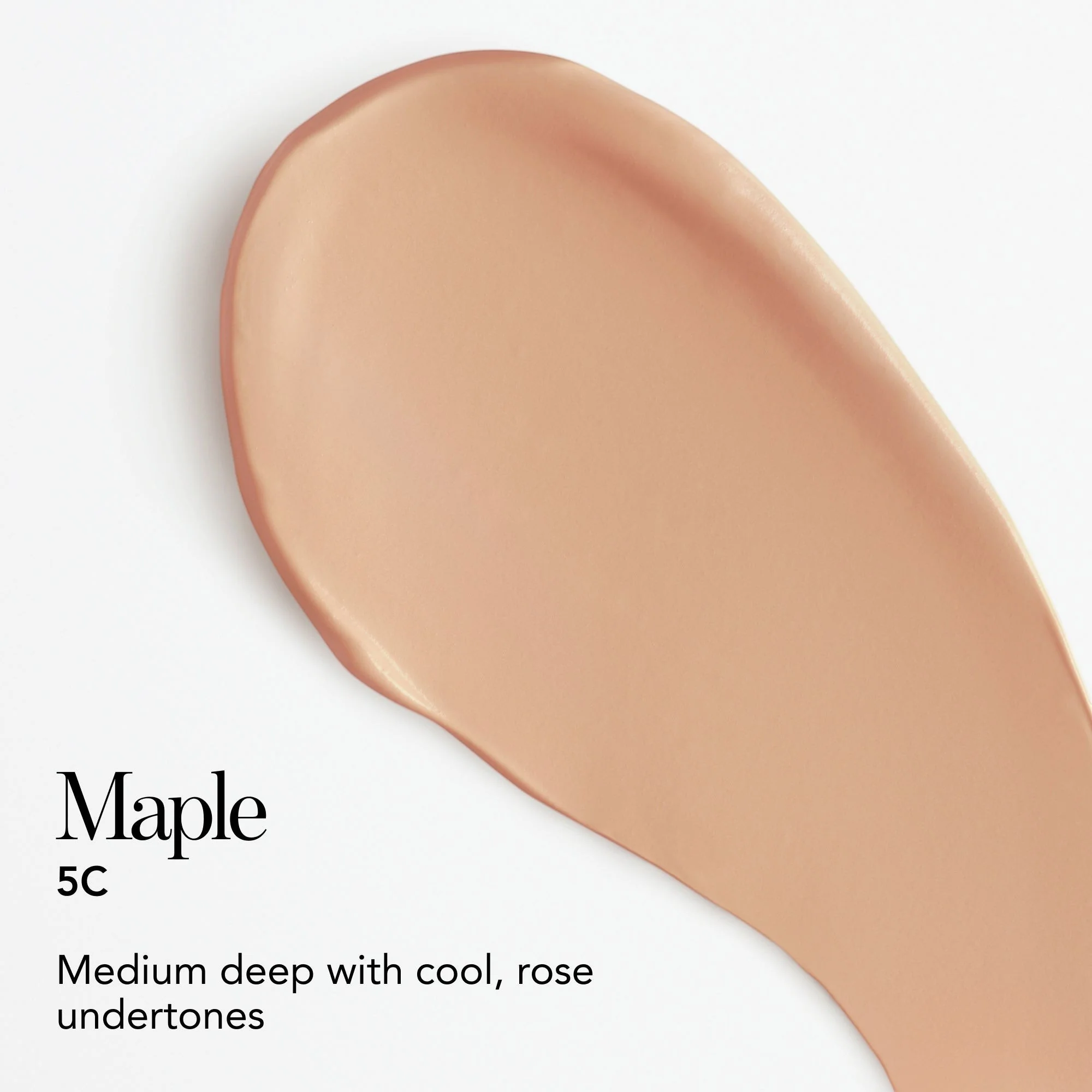 Bio Lifting Concealer - Image 13