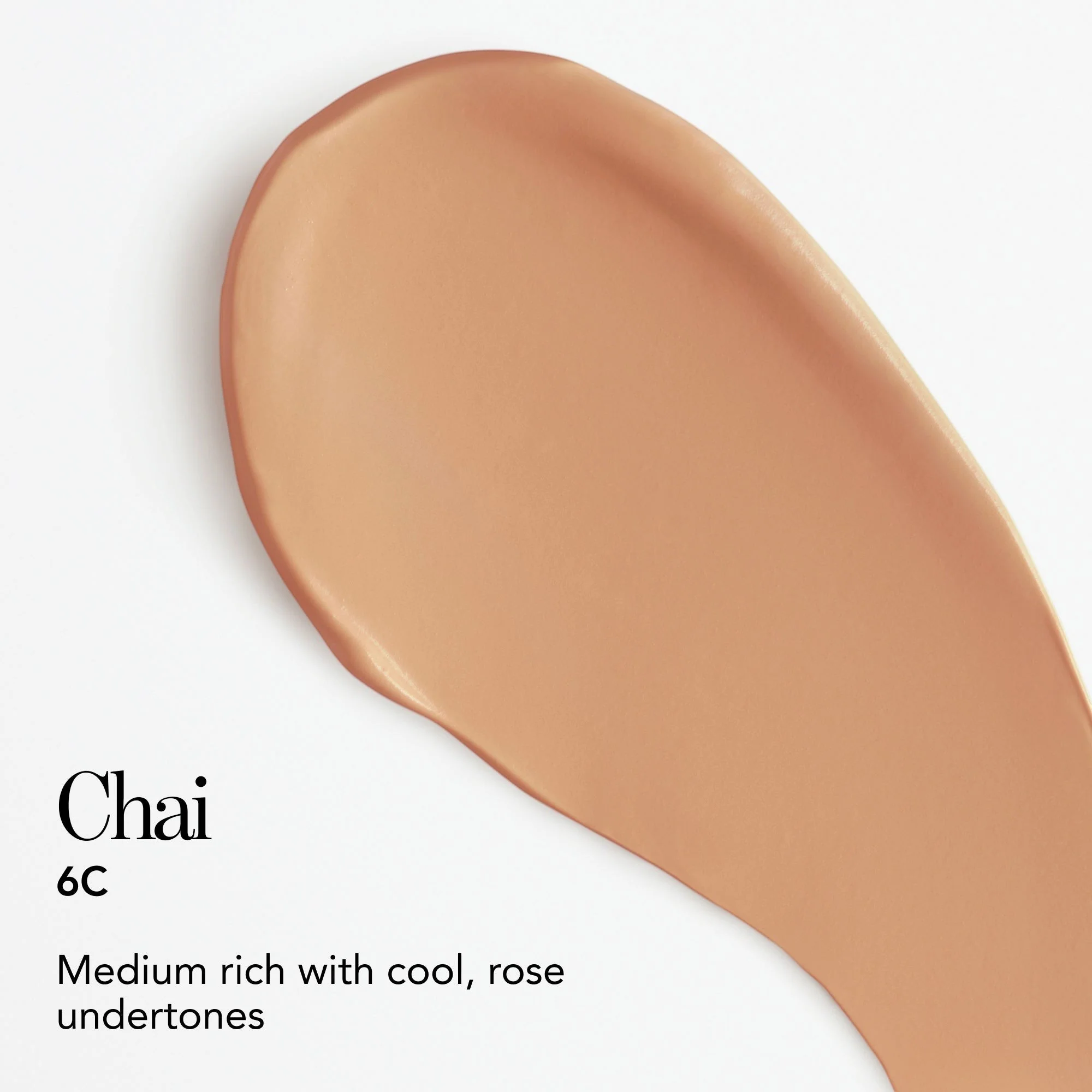 Bio Lifting Concealer - Image 14