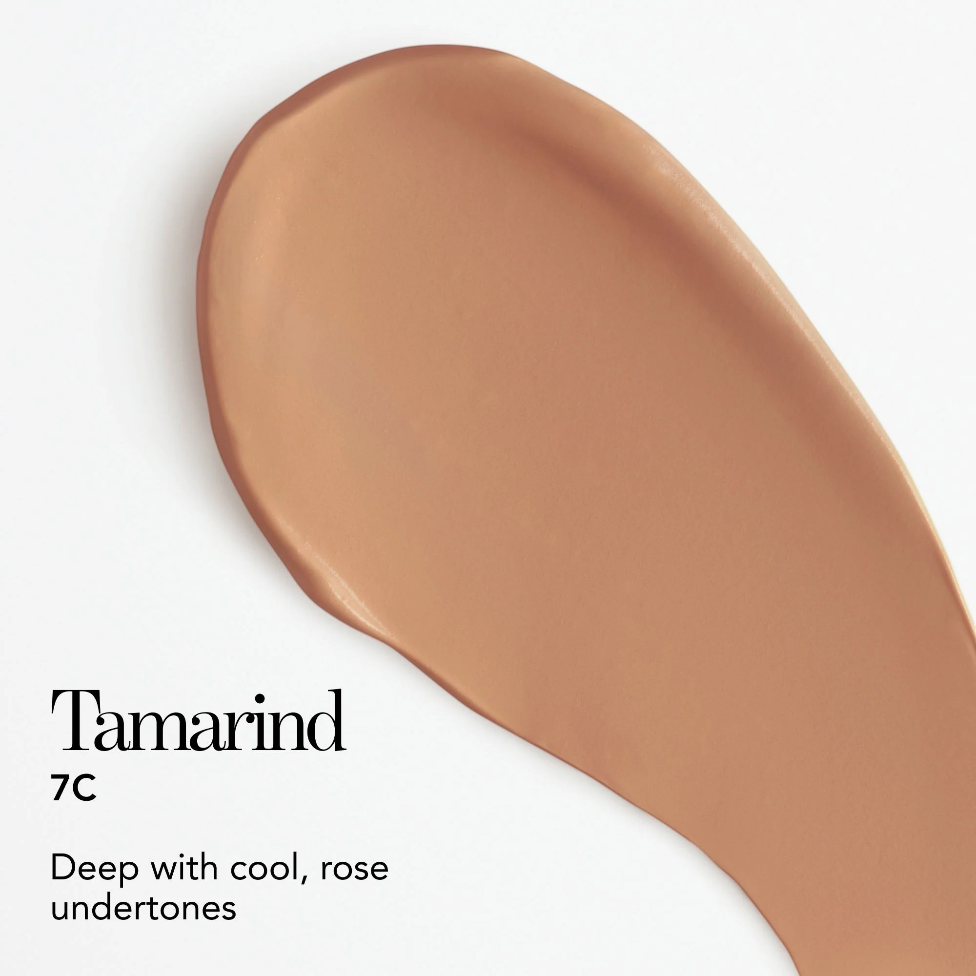 Bio Lifting Concealer - Image 15
