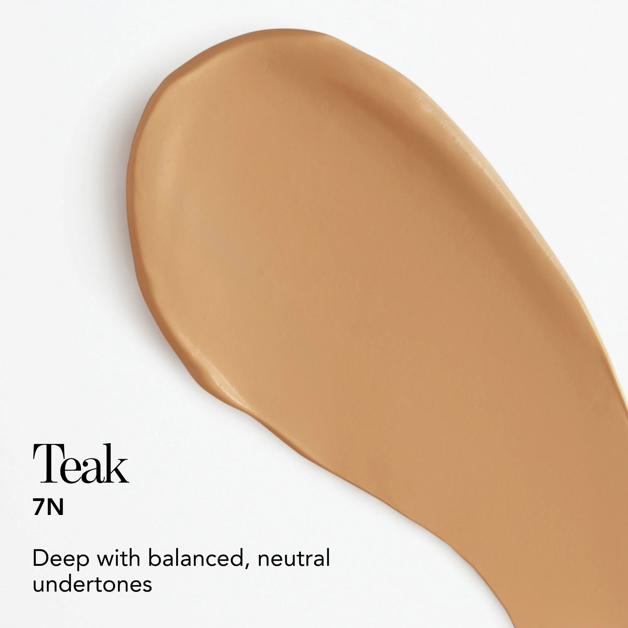 Bio Lifting Concealer - Image 16