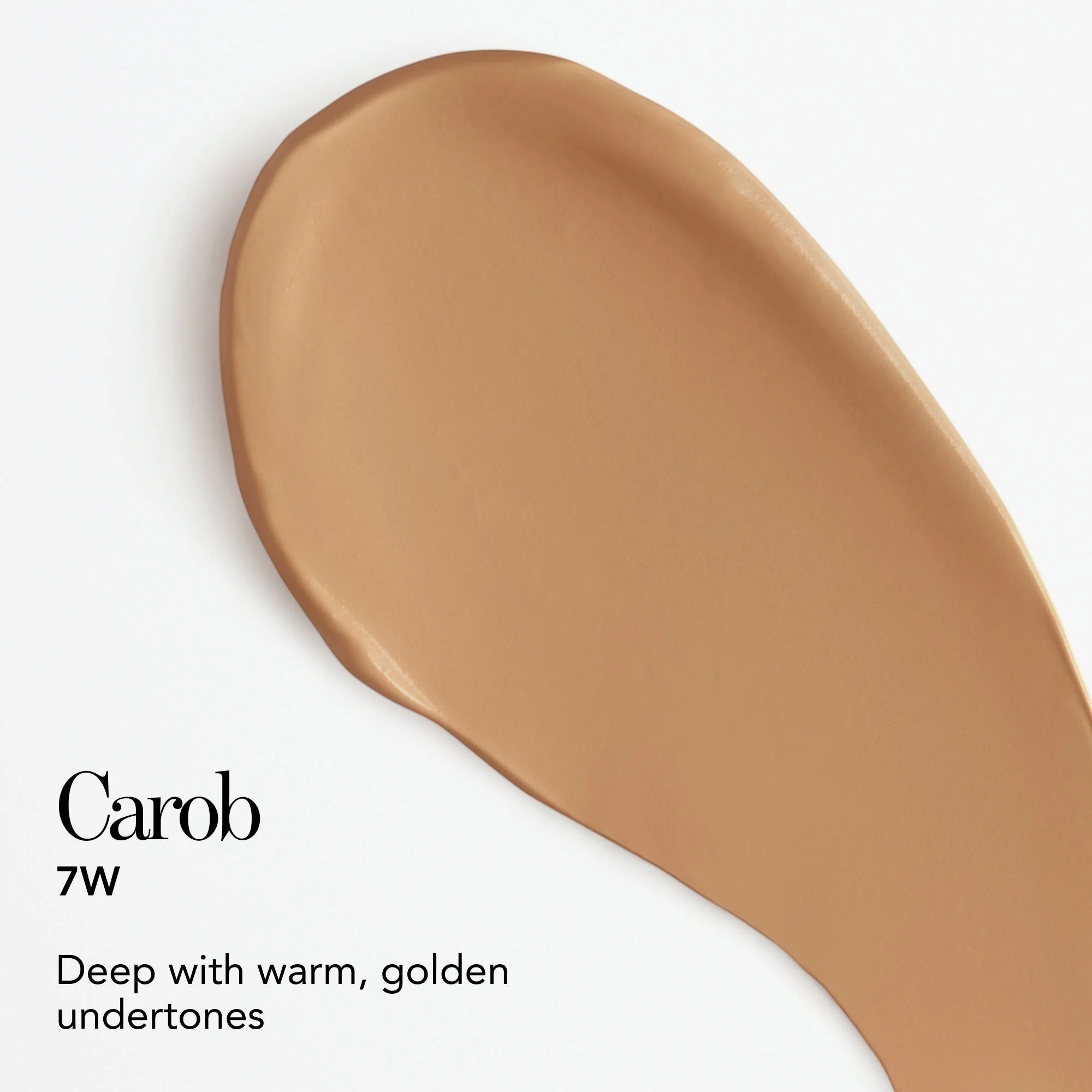 Bio Lifting Concealer - Image 17