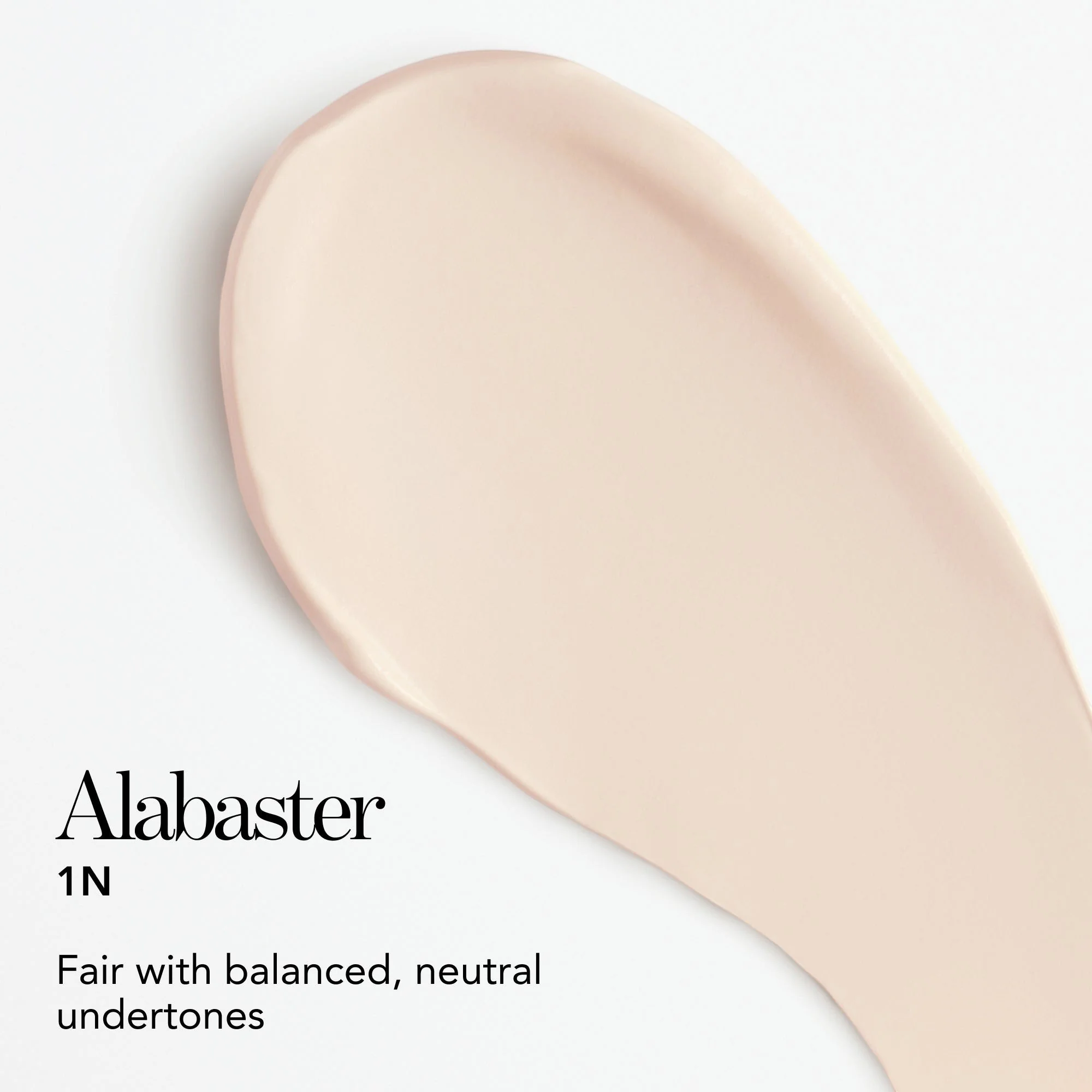 Bio Lifting Concealer - Image 18