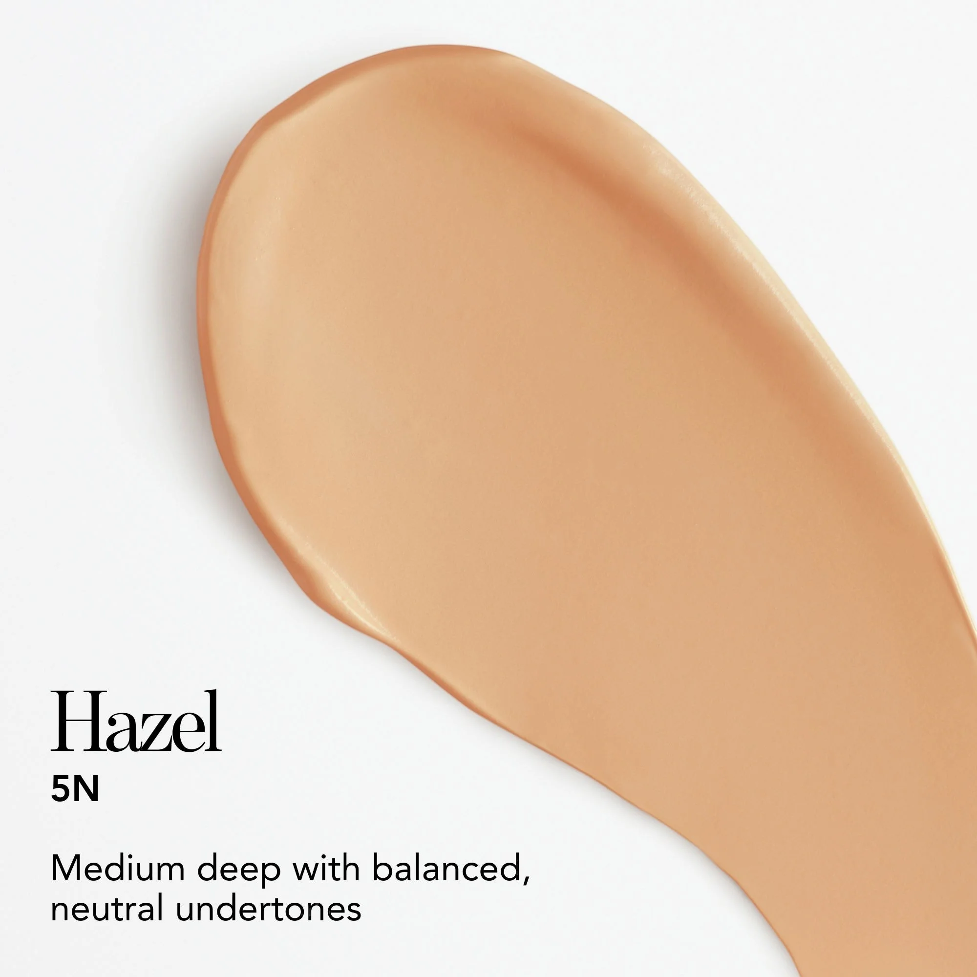 Bio Lifting Concealer - Image 19