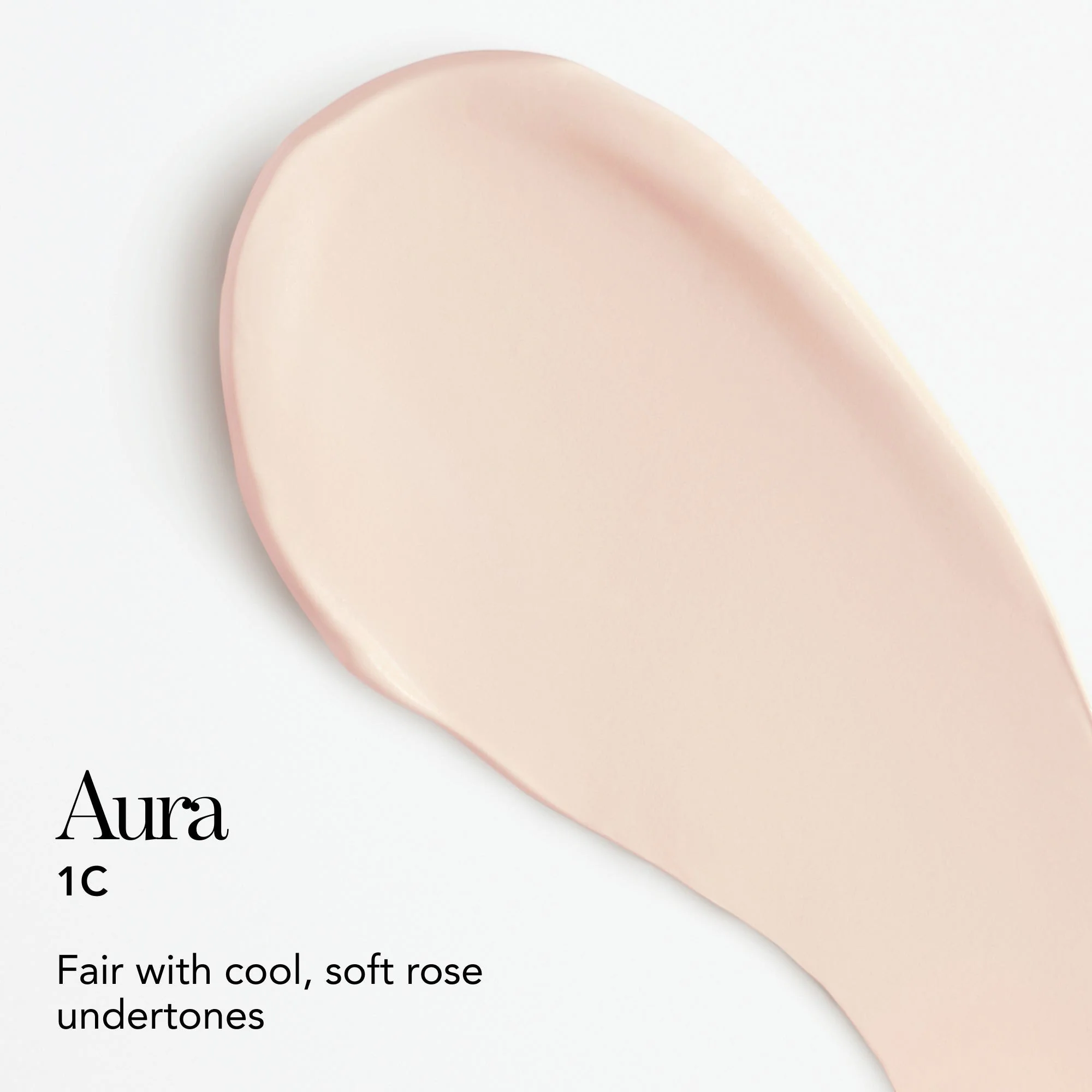 Bio Lifting Concealer - Image 2