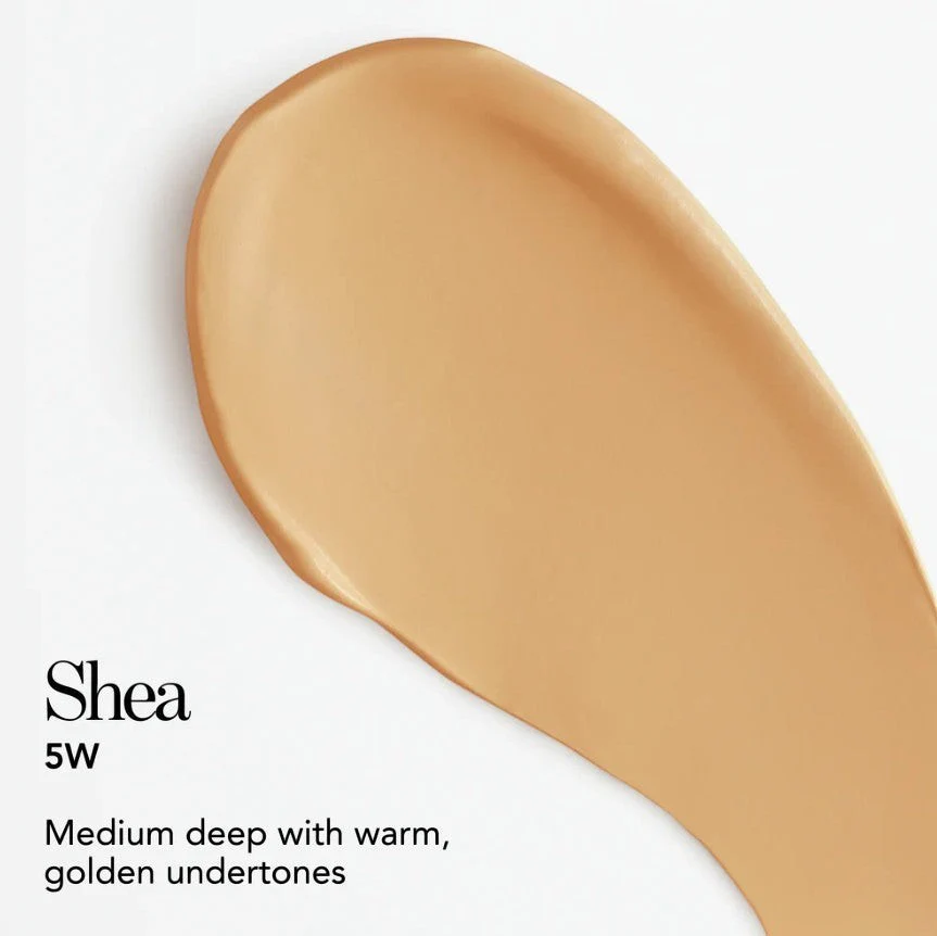 Bio Lifting Concealer - Image 20