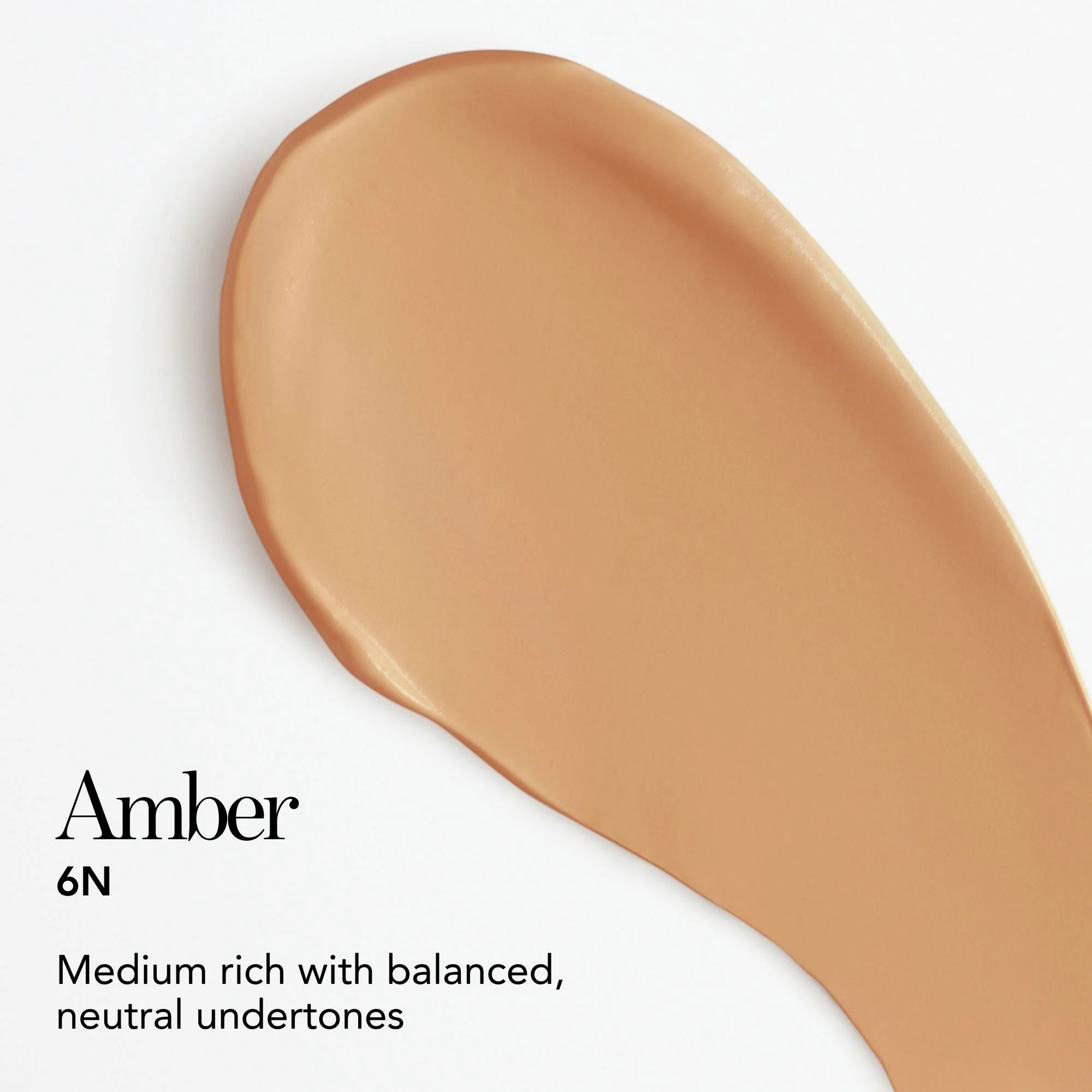 Bio Lifting Concealer - Image 21
