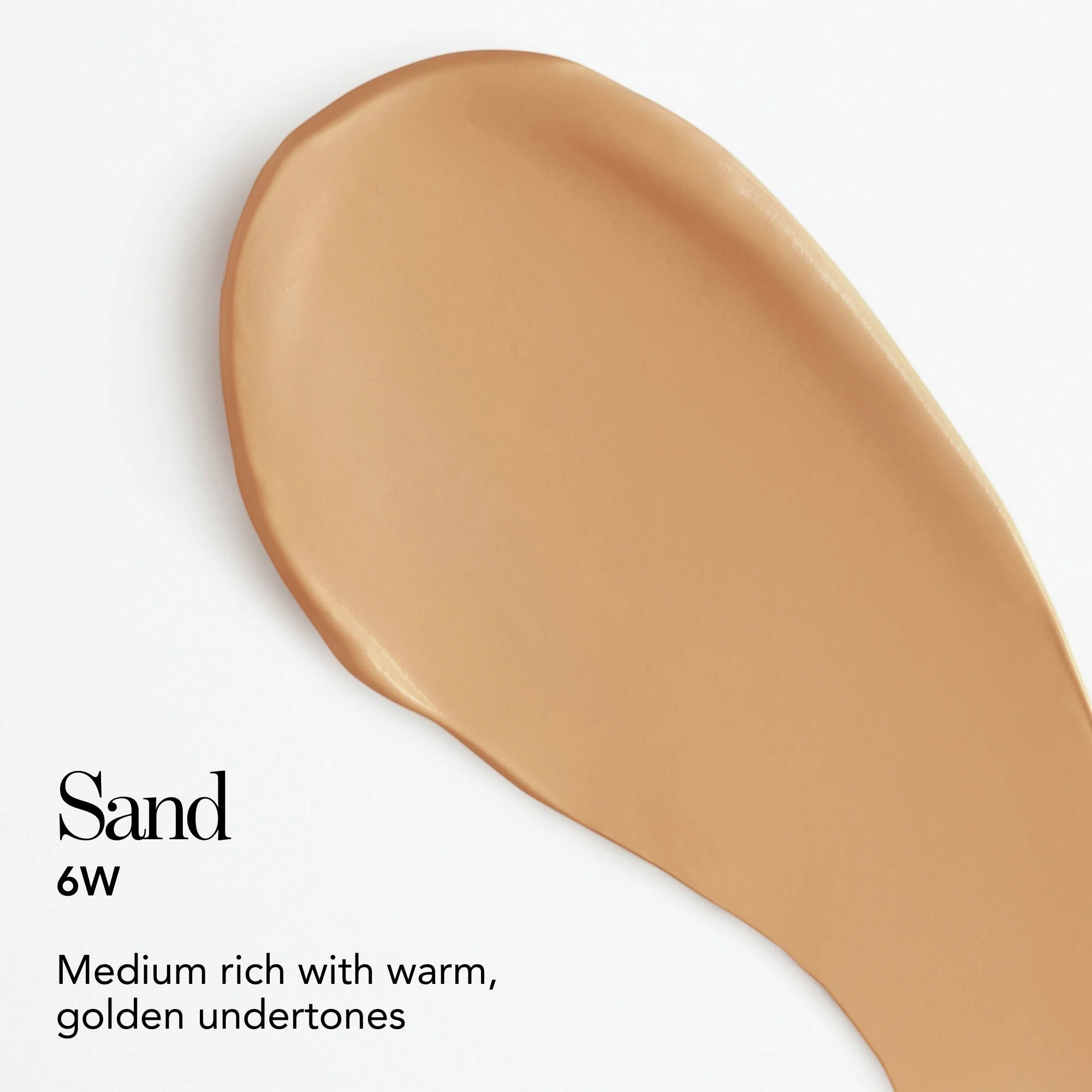 Bio Lifting Concealer - Image 22