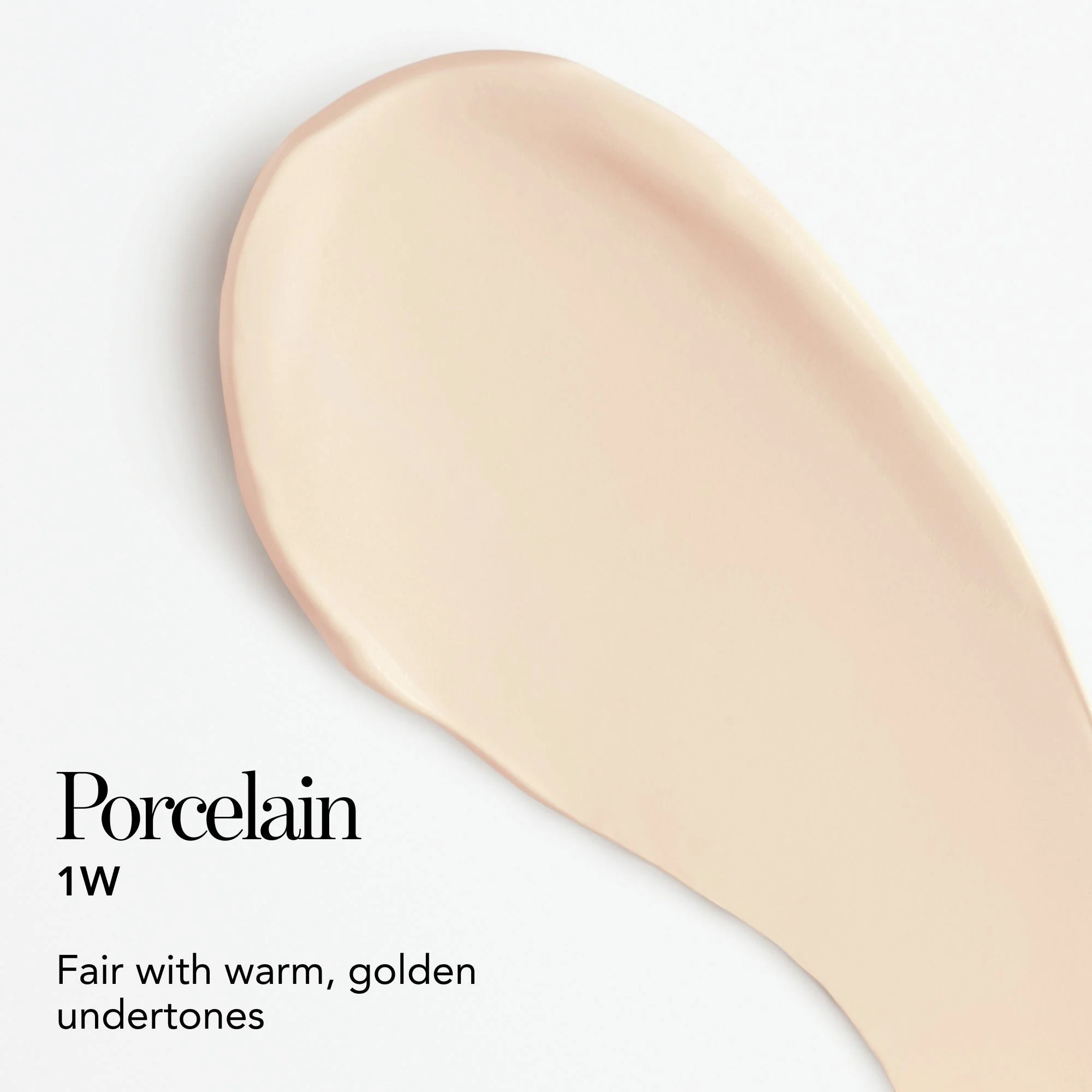Bio Lifting Concealer - Image 3