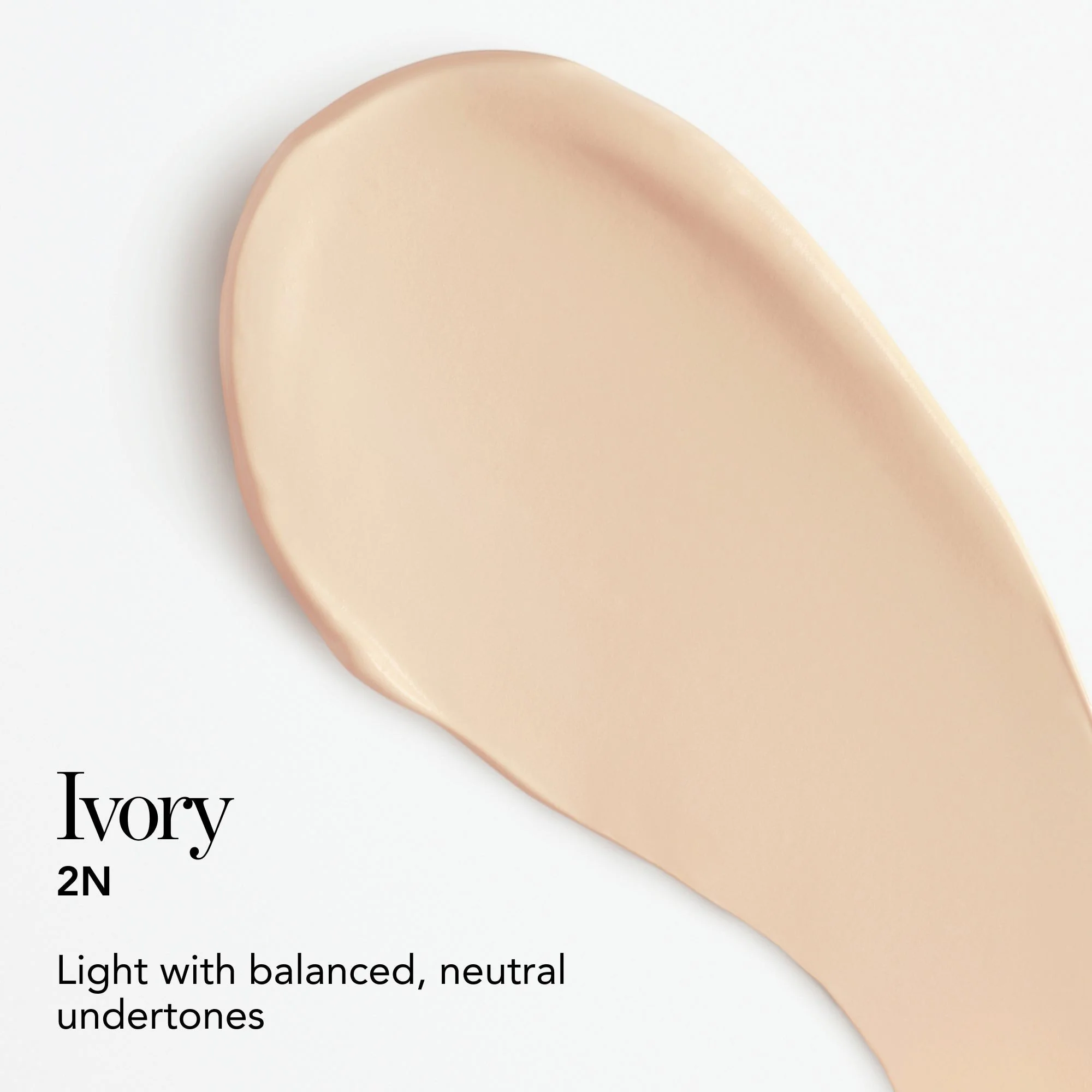 Bio Lifting Concealer - Image 4
