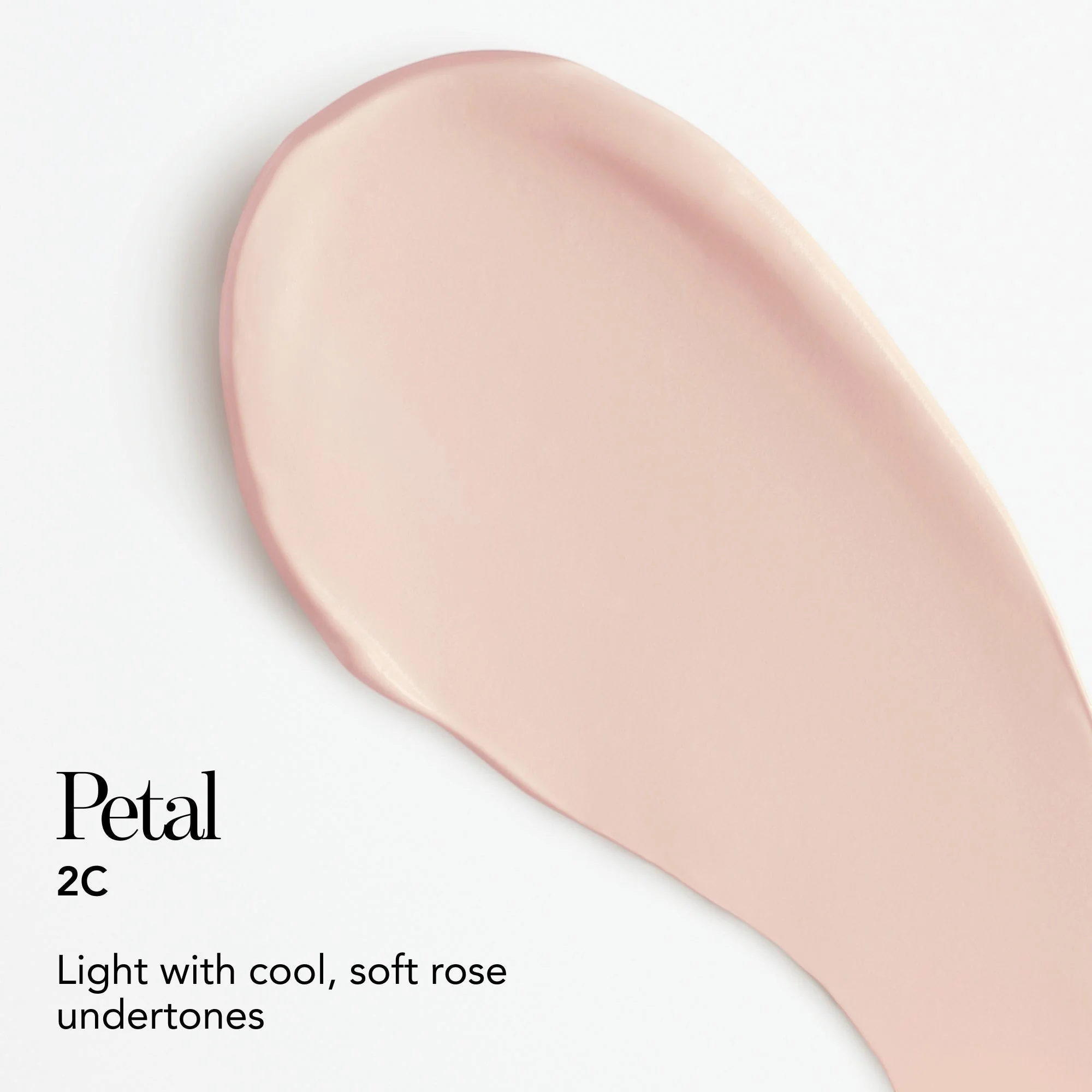 Bio Lifting Concealer - Image 5