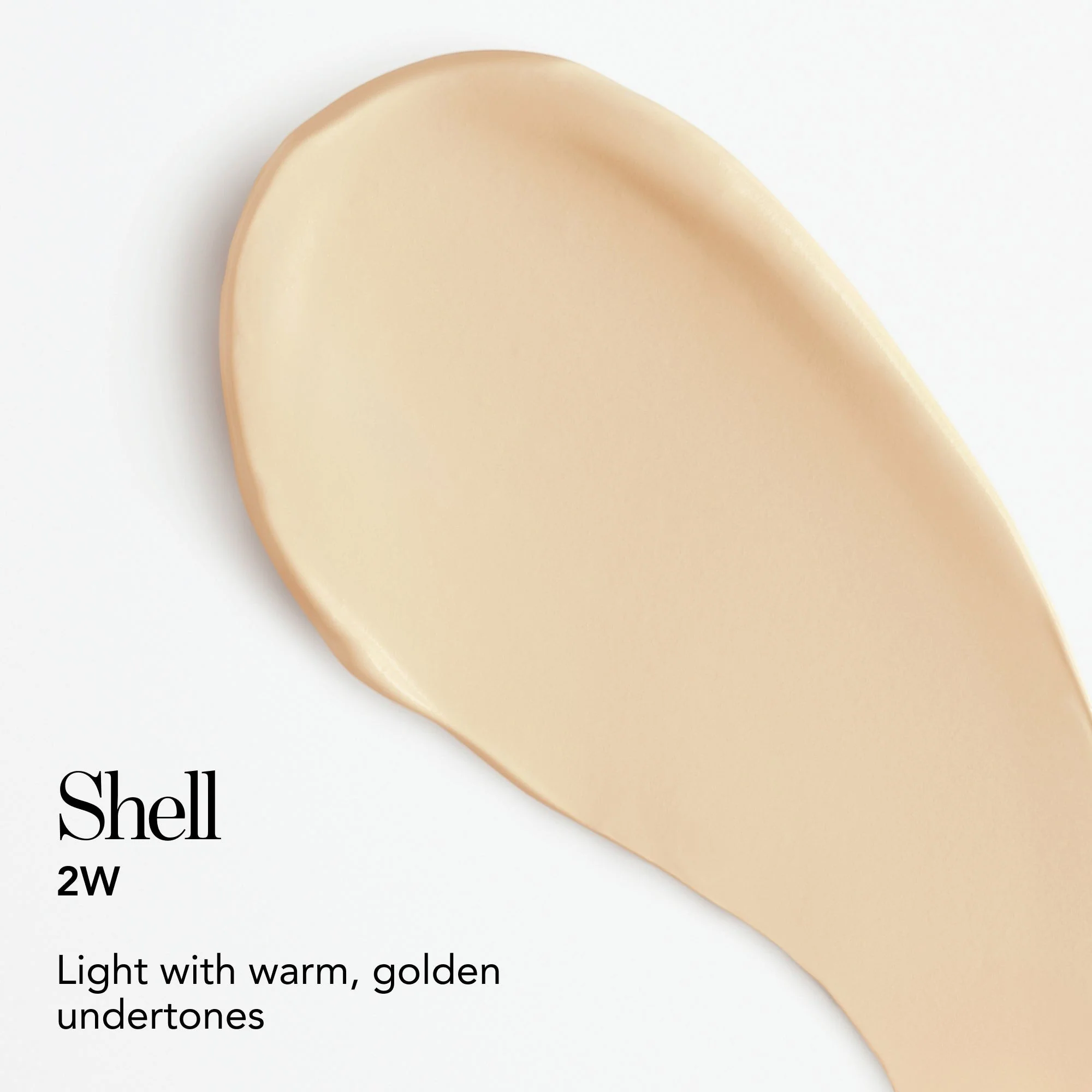Bio Lifting Concealer - Image 6