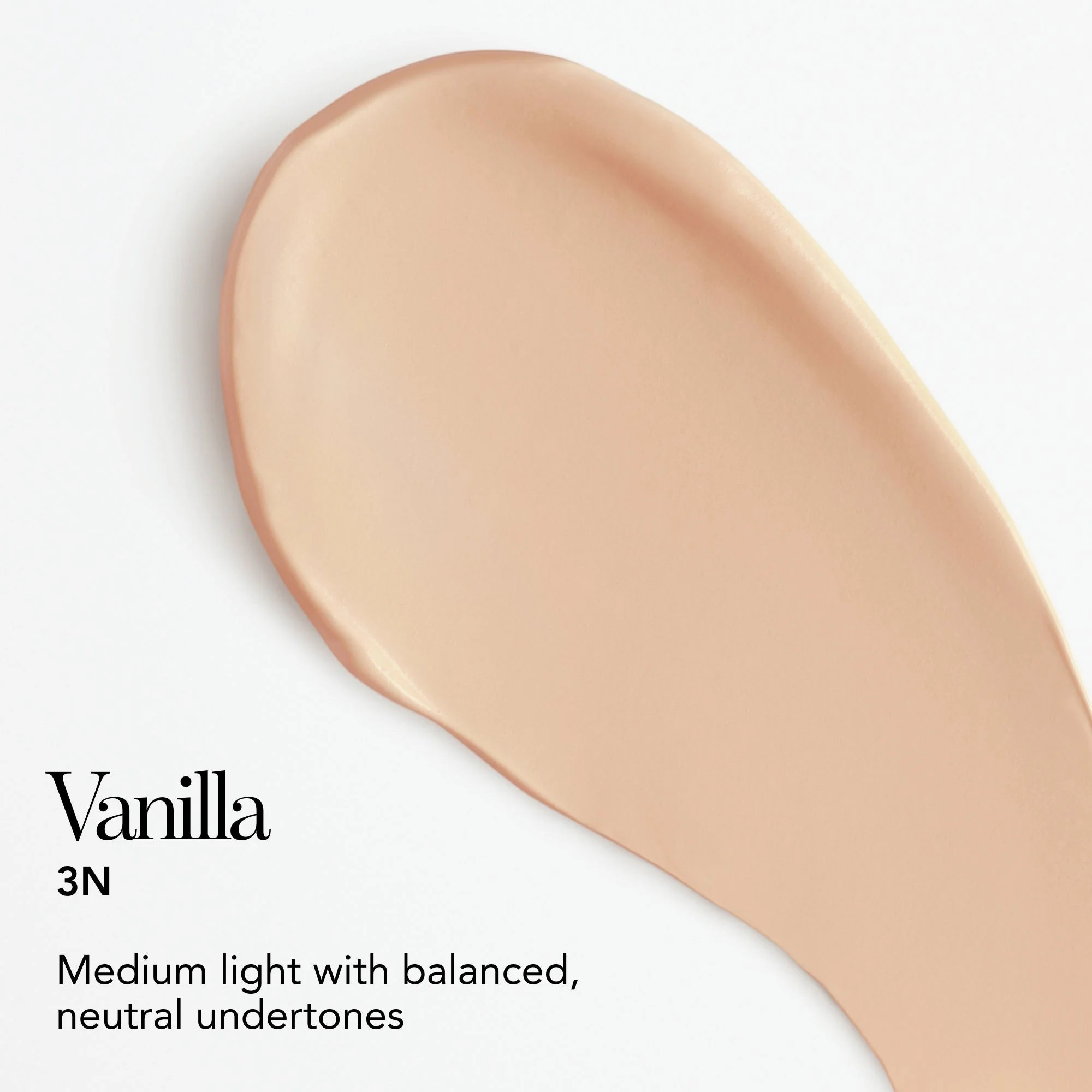 Bio Lifting Concealer - Image 8