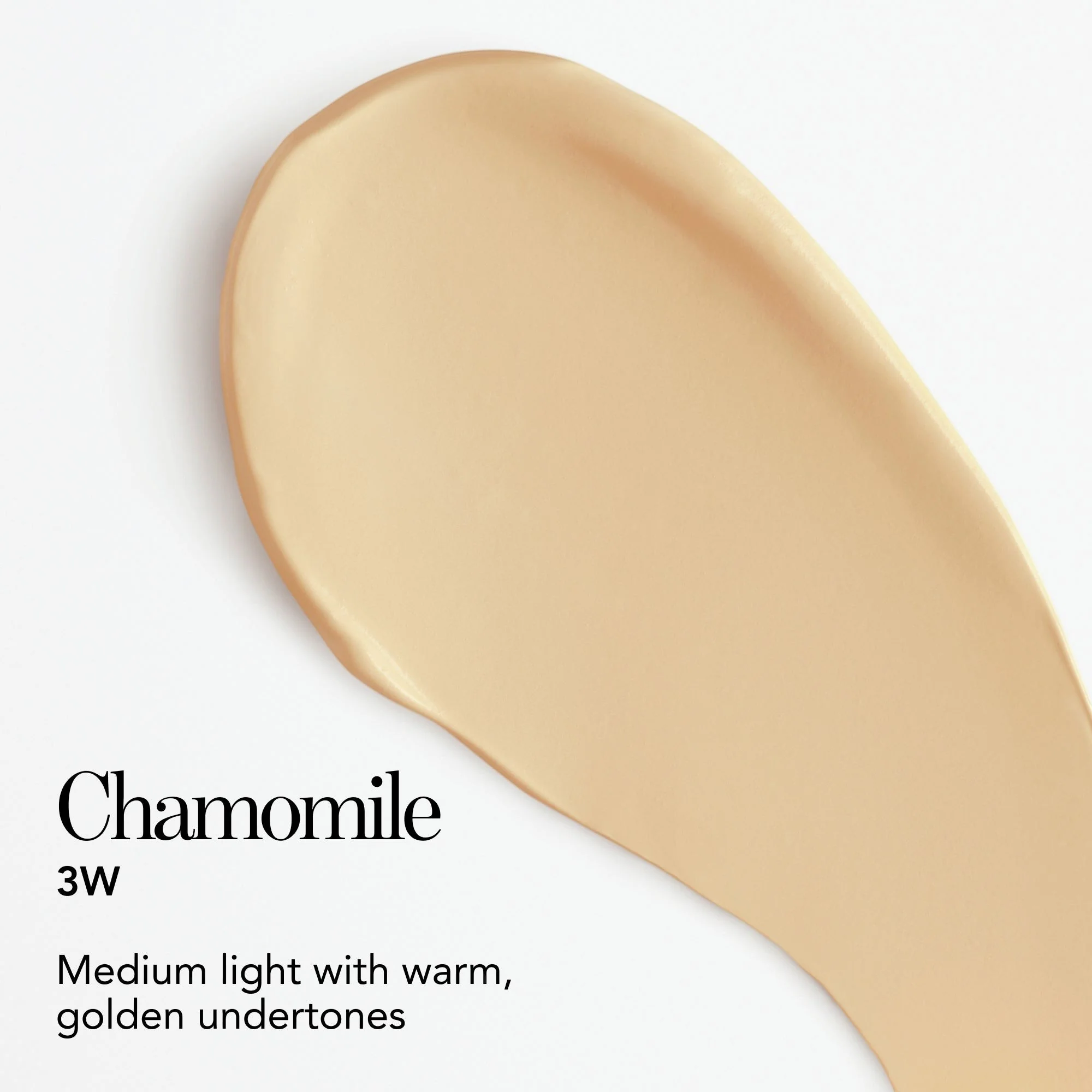 Bio Lifting Concealer - Image 9