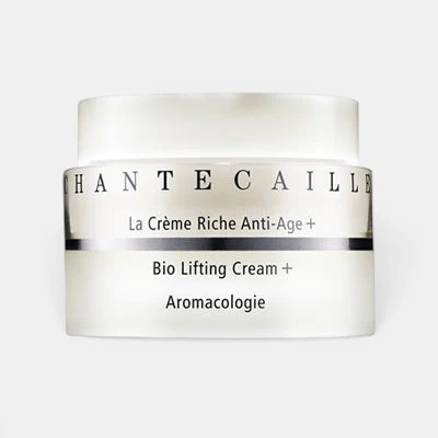 Bio Lifting Cream Plus 50ml