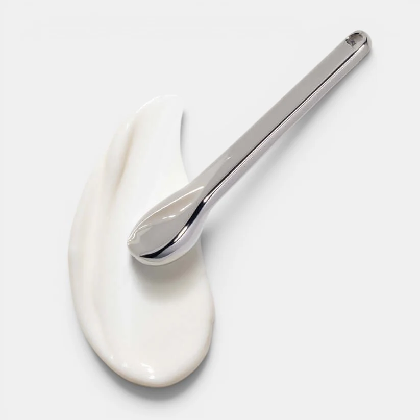 Bio Lifting Eye Cream - Image 3