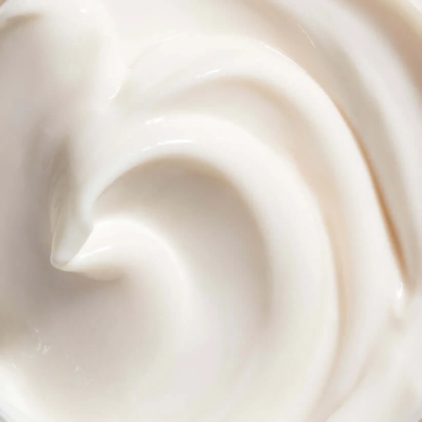 Bio Lifting Eye Cream - Image 4