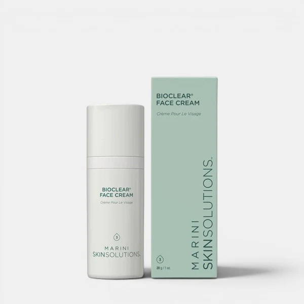 Bioclear Face Cream - Image 3