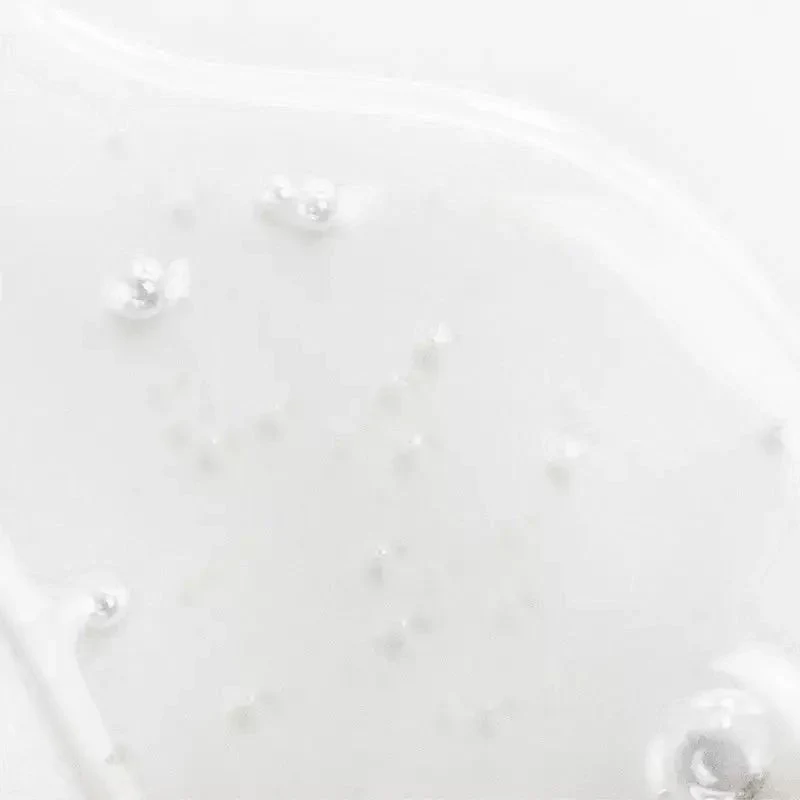 Black Baccara Cellular Breathing Hair Multiplying Intensive Shampoo - Image 2