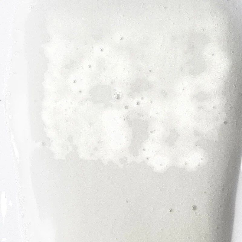 Black Baccara Hair Multiplying Leave-In Conditioner - Image 2