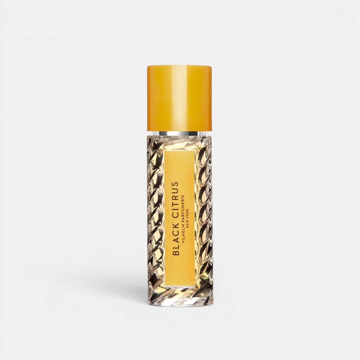 Black Citrus 20ml