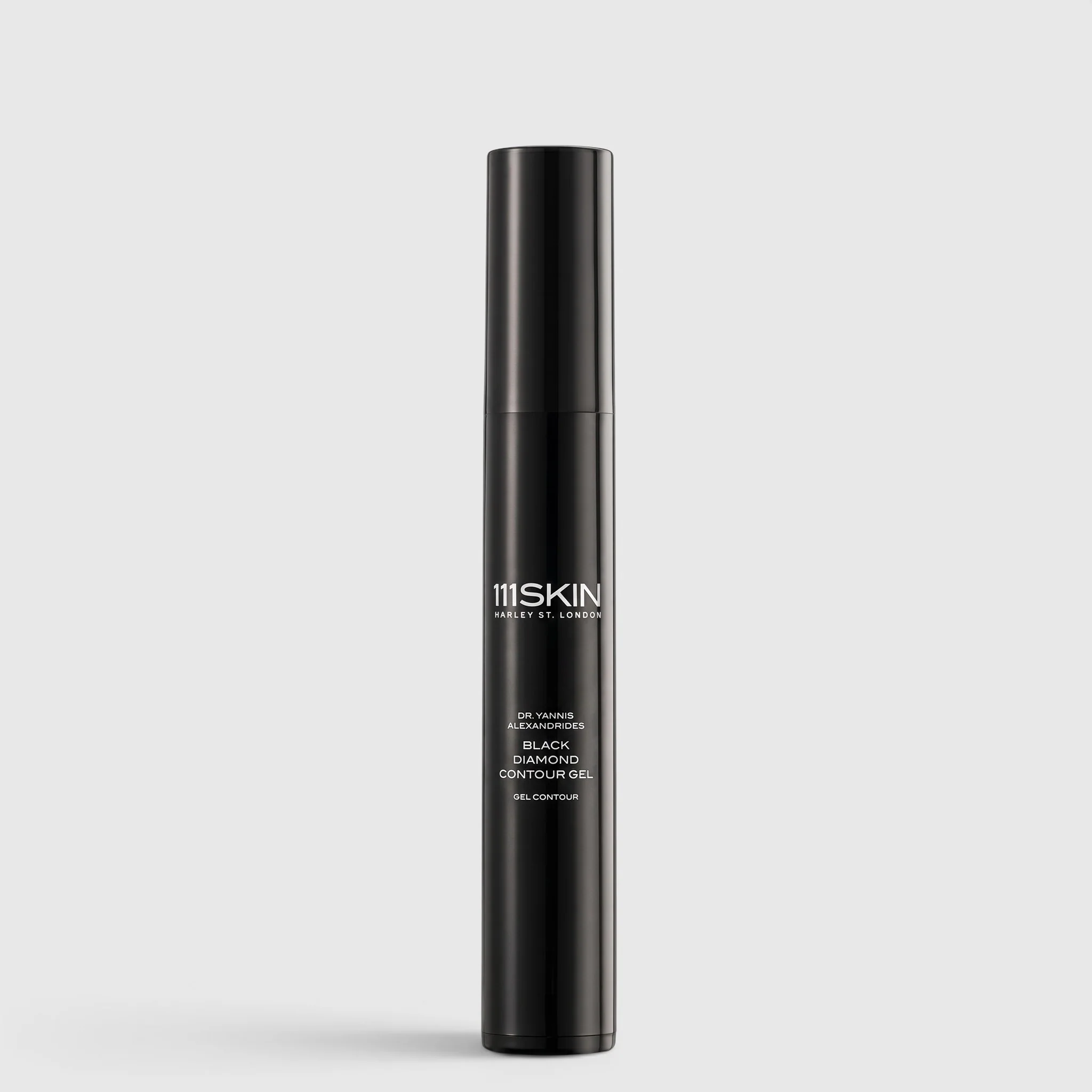 Black Diamond Contour Gel - Image 2