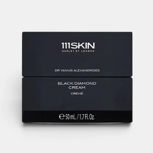 Black Diamond Cream - Image 3
