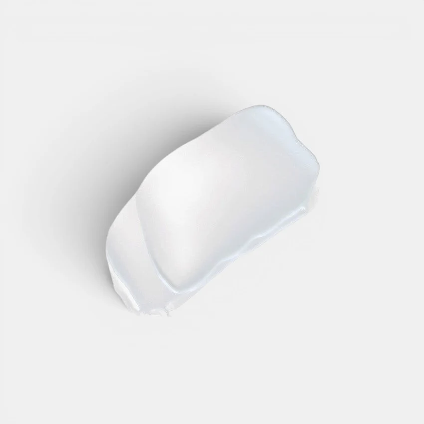 Black Diamond Eye Cream - Image 3