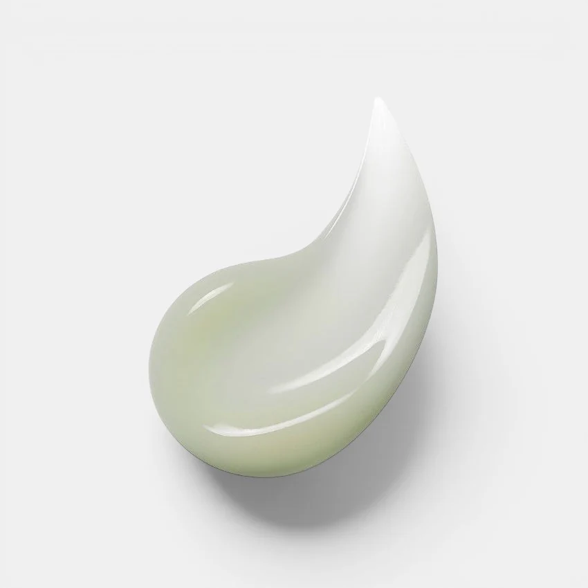 Black Diamond Serum - Image 2