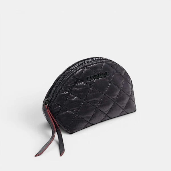 Black Momo Pouch - Image 2