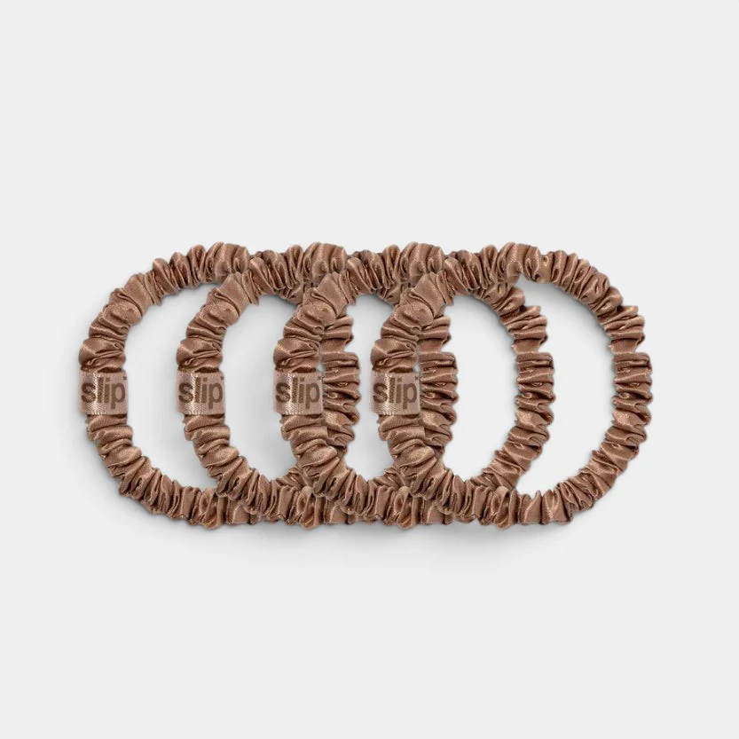 Skinny Scrunchies - Image 2