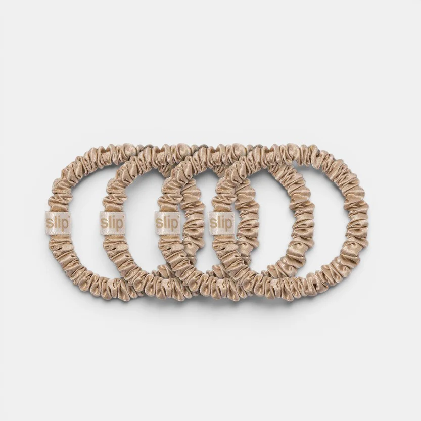 Skinny Scrunchies - Image 3