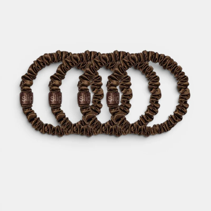 Skinny Scrunchies - Image 4