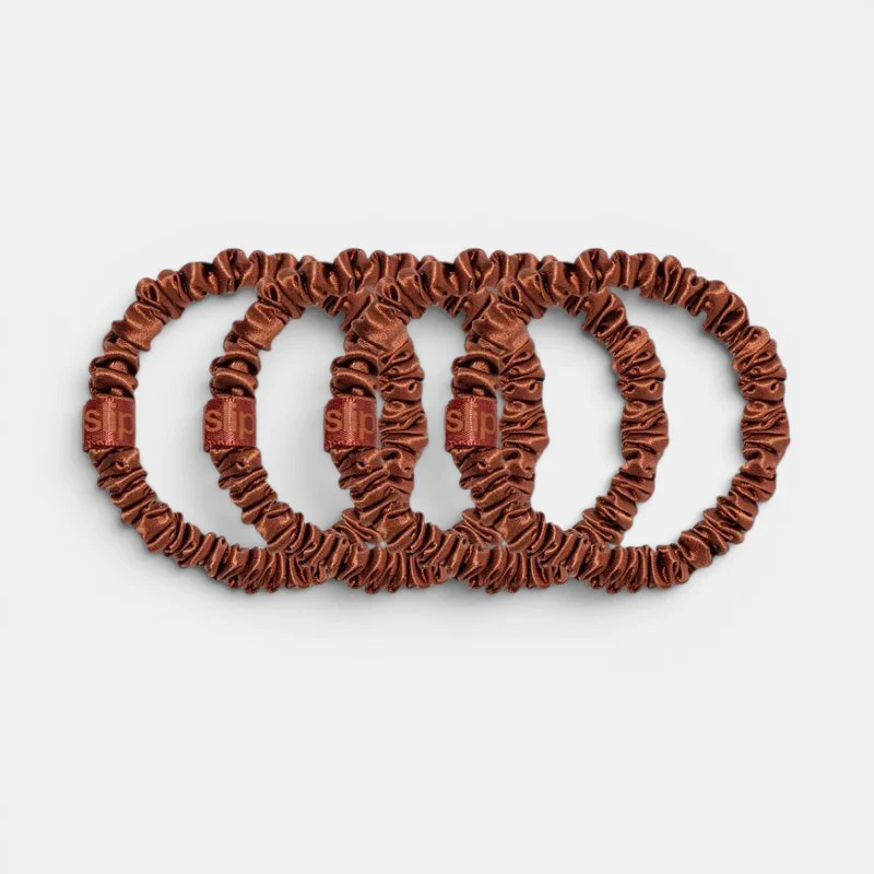 Skinny Scrunchies - Image 5