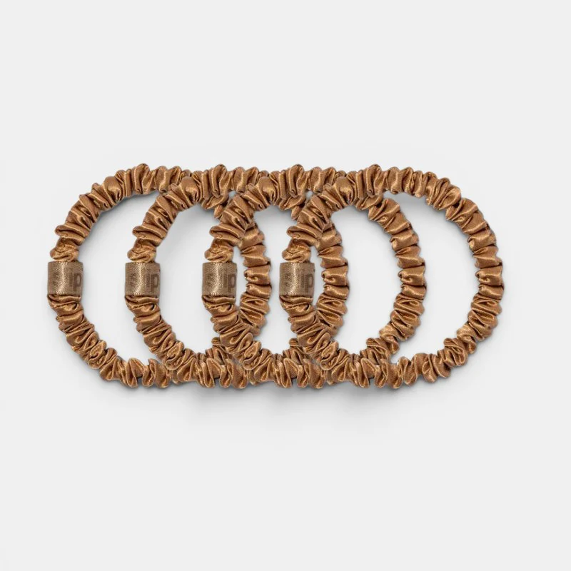 Skinny Scrunchies - Image 6