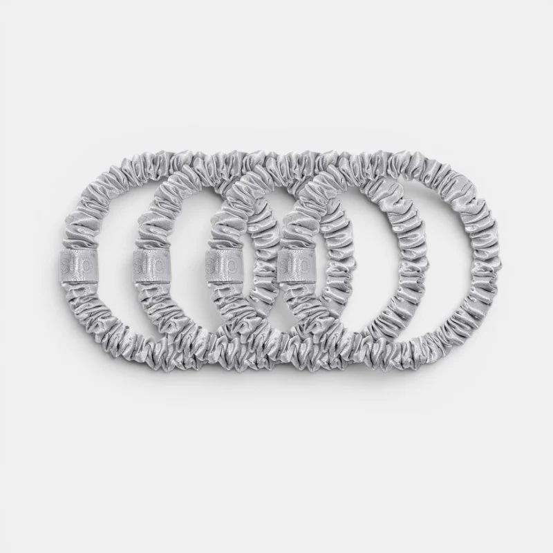 Skinny Scrunchies - Image 7