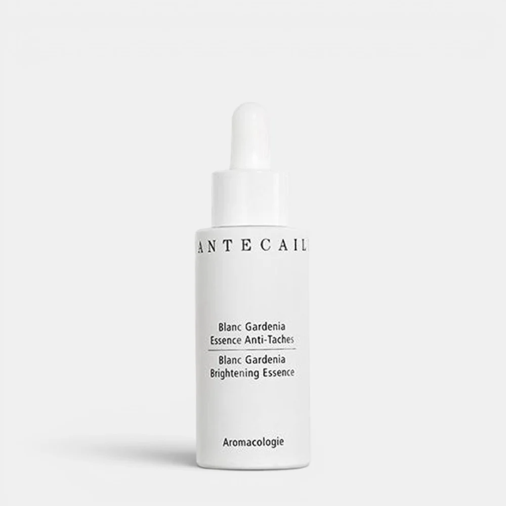 Blanc Gardenia Brightening Essence 30ml