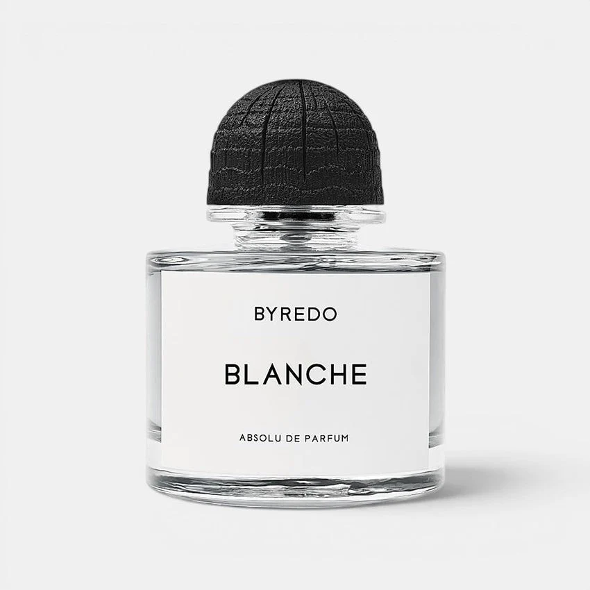 Blanche Absolu Eau de Parfum 50ml