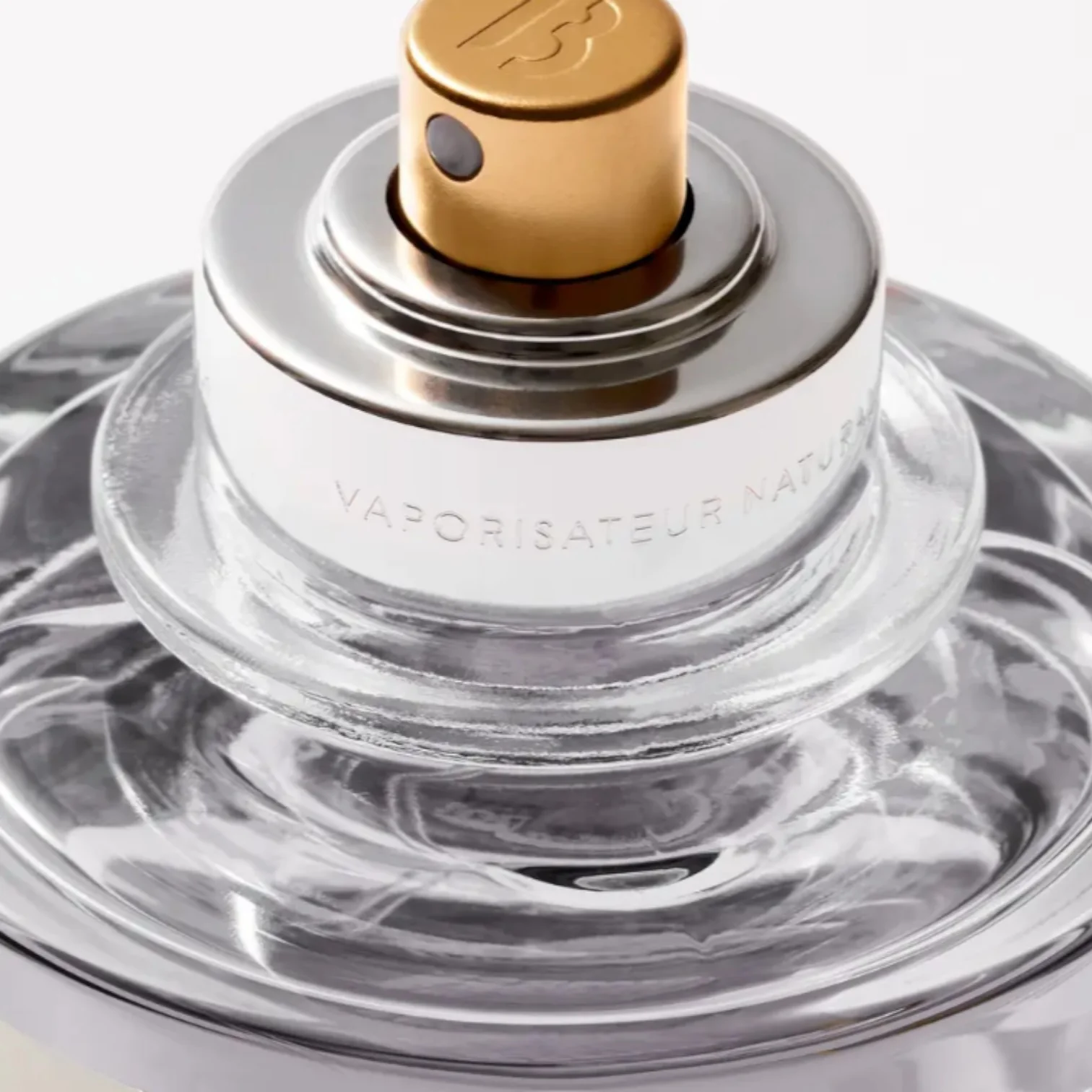 Blanche Absolu Eau de Parfum 50ml - Image 2