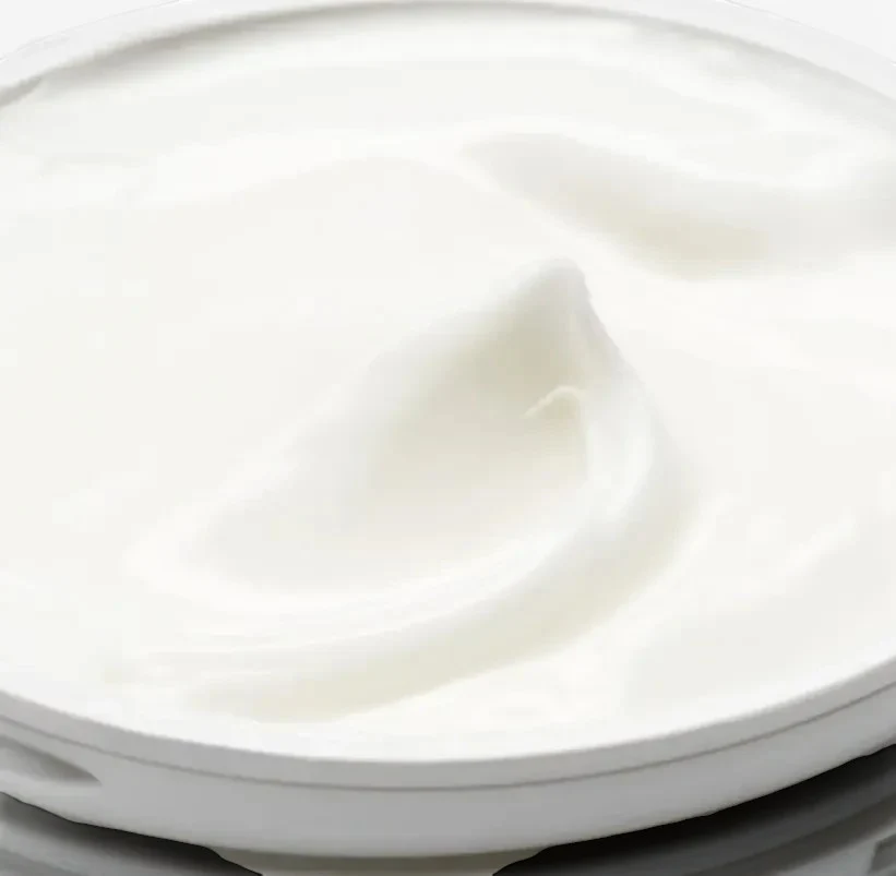 Blanche Body Cream - Image 2