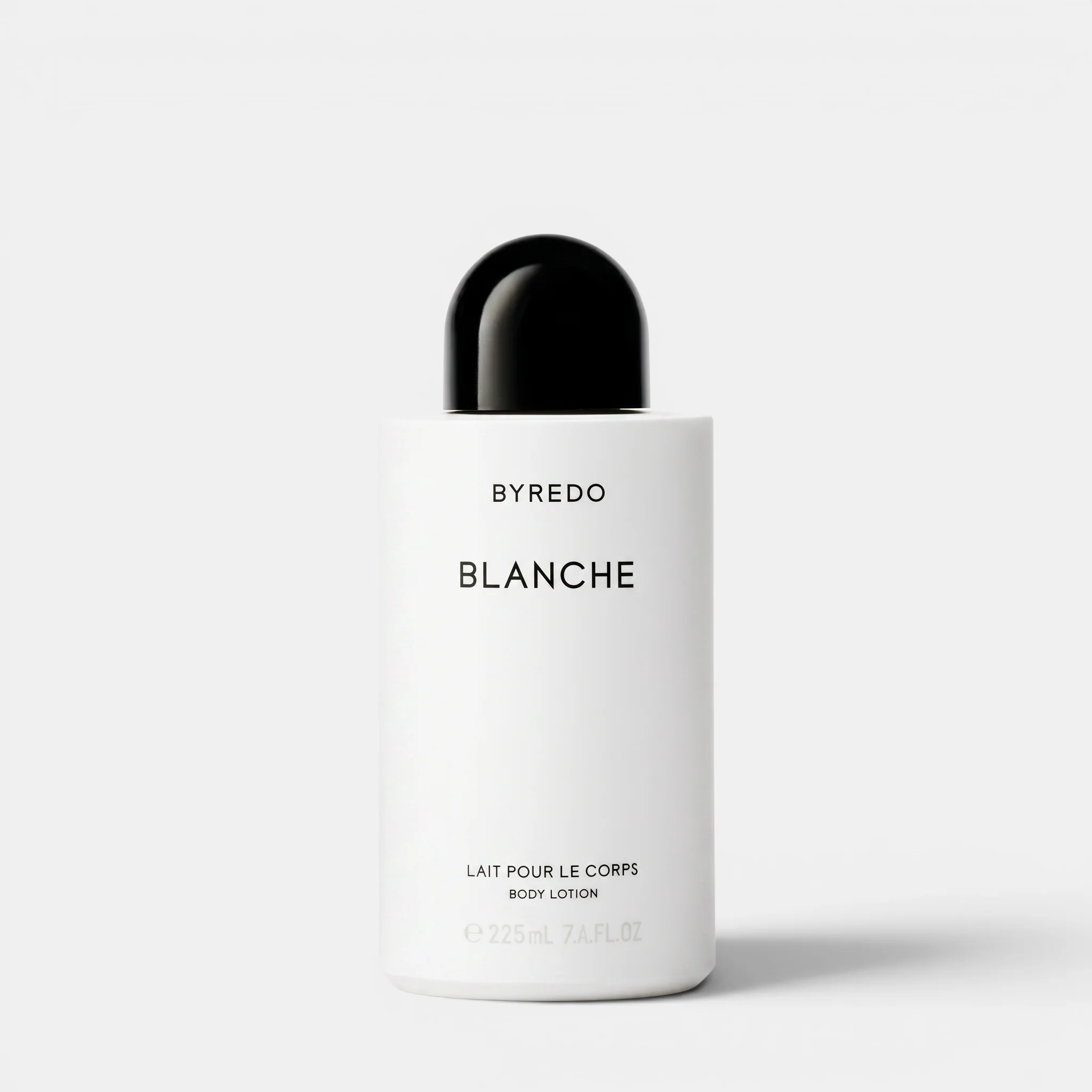 Blanche Body Lotion