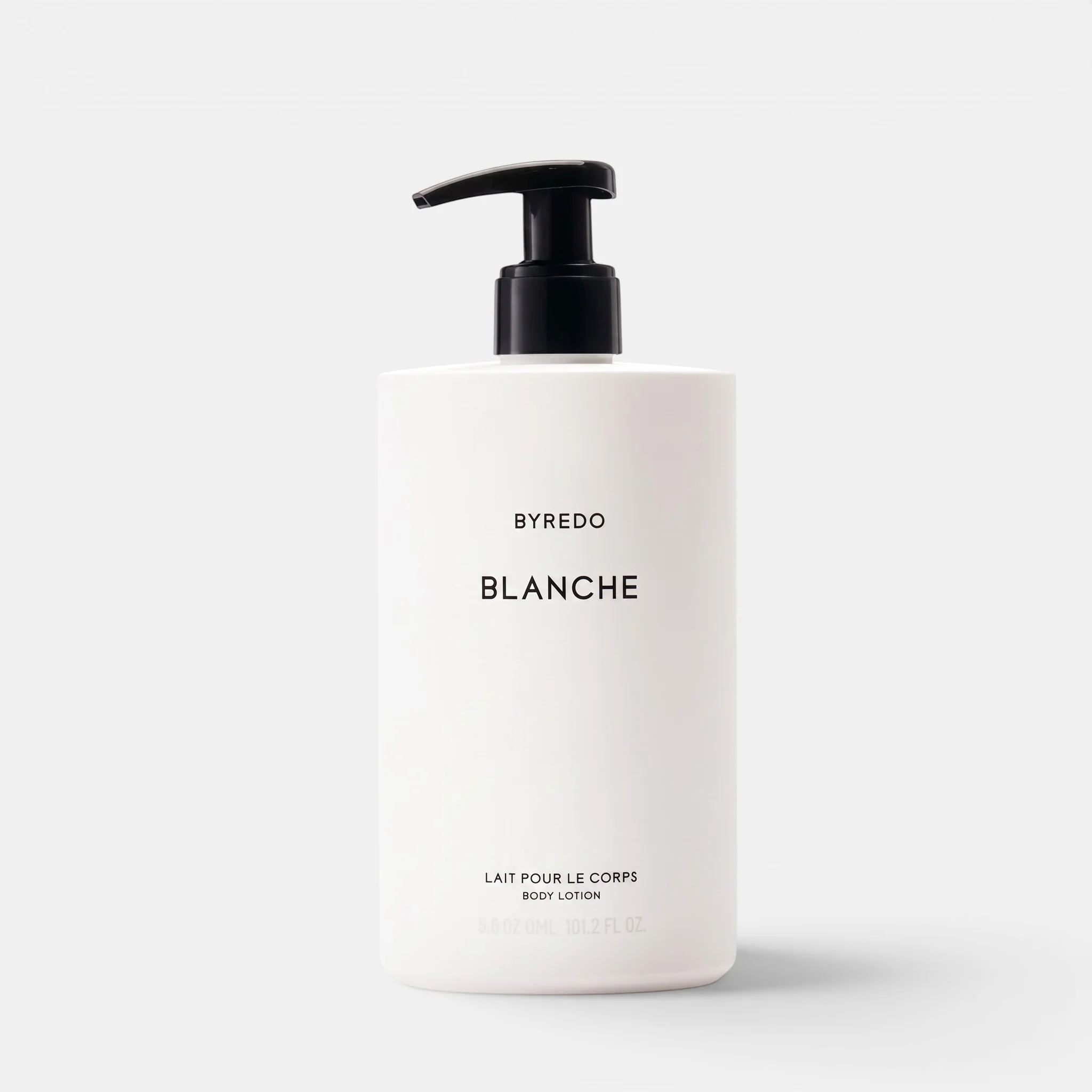 Blanche Body Lotion - Image 2