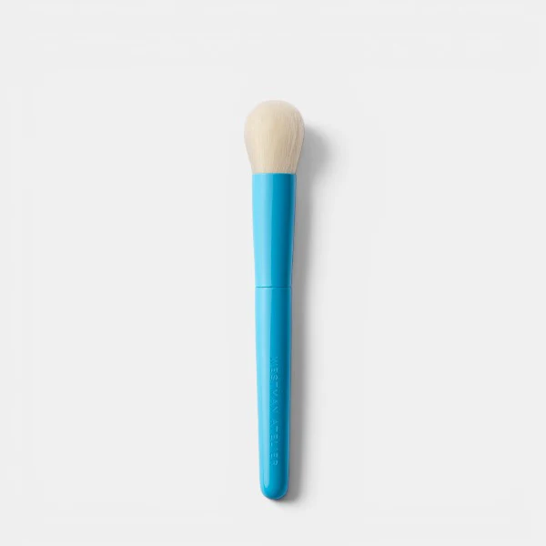 Blender II Brush
